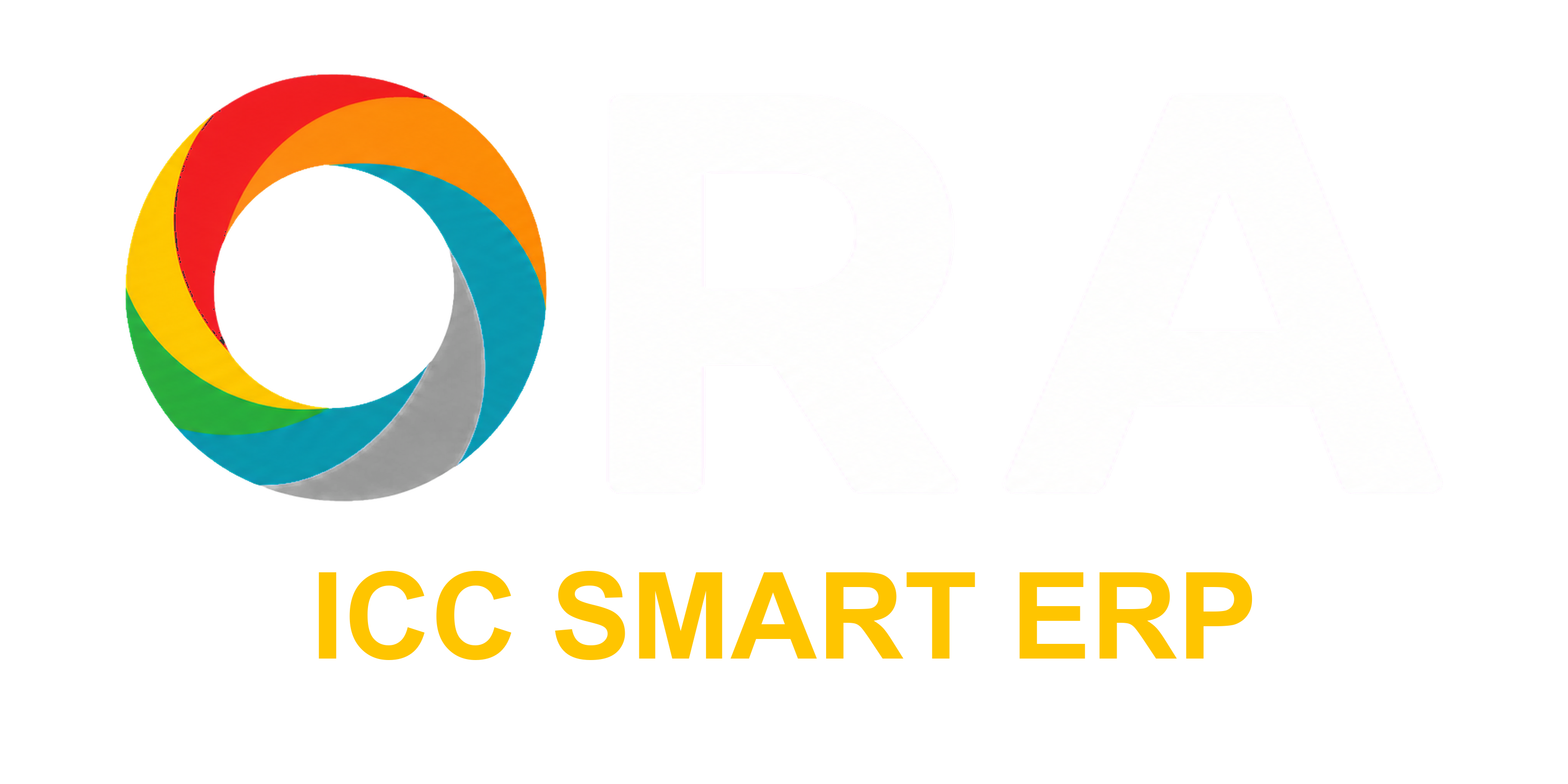 ORA - ICC SMART ERP